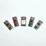 سوزن چرخ خیاطی خانگی مدل HA
