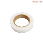 زانفیکس 20 یاردی سفید