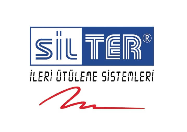سیلتر