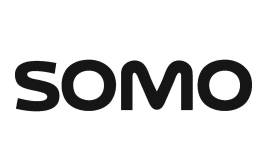 سومو (somo)
