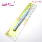 سوزن پانچ SKC مدل PN-003