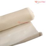 تور شماره دوزی