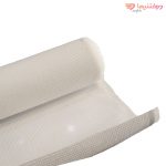 تور شماره دوزی