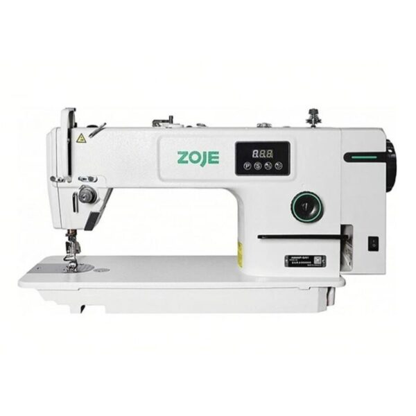 چرخ راسته دوز زوجی مدل A6000P