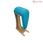 ژانت حرفه ای آستین و سرشانه MDF