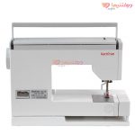 چرخ خیاطی کاچیران مدل نیولایف 1139