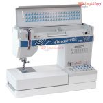 چرخ خیاطی کاچیران مدل نیولایف 1139