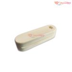 کلاپر چوبی RWOOD