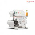 چرخ سردوز MEDION مدل 3320 - Image 2