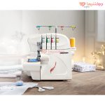 چرخ سردوز MEDION مدل 3320 - Image 3