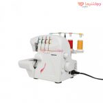 چرخ سردوز MEDION مدل 3320 - Image 4