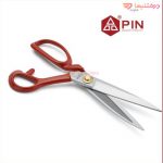 قیچی خیاطی پین مدل PIN-10