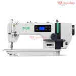 چرخ راسته دوز زوجی مدل A6000R
