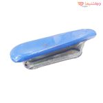 ژانت اتو کشی خیاطی طیاره