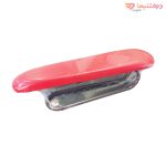 ژانت اتو کشی خیاطی طیاره