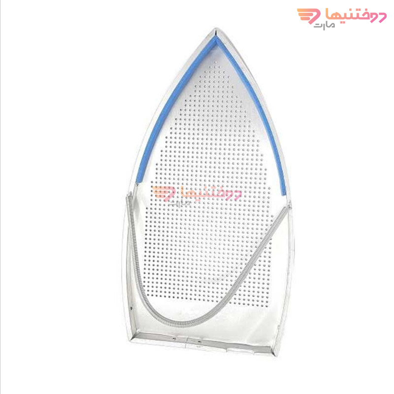 محافظ اتو سیلتر مدل STB-200 طرح ترک