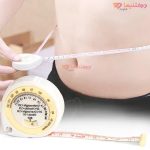 متر جمع شونده طرح BMI دار