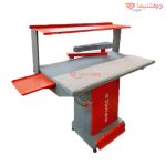 میز مکش مستطیلی رویانگ RY-120*70