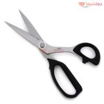 قیچی پین طرح ژاپنی مدل PIN-7250
