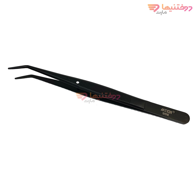 پنس چرخ خیاطی AKTION مدل TWE-6