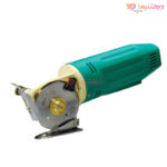 قیچی هشت پر JINZEN سایز 70