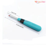 بشکاف خیاطی AKTION