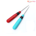 درفش خیاطی Aktion