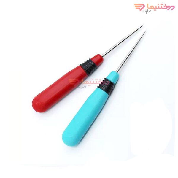 درفش خیاطی Aktion