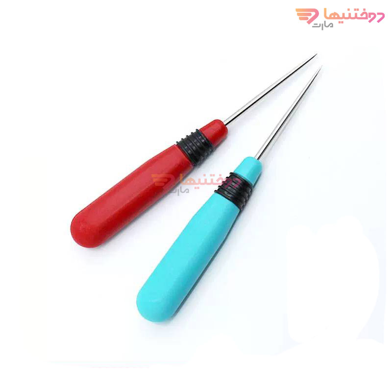 درفش خیاطی Aktion