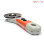 کاتر دوار PAT.P مدل 45mm