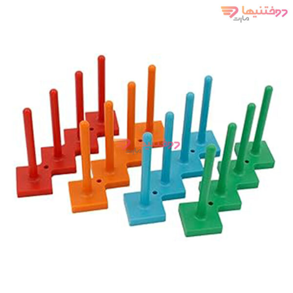 جا ماسوره مگنتی