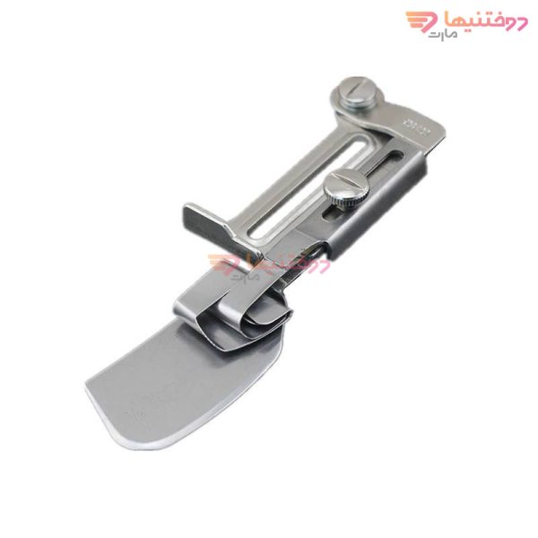 پایه لب تاکن قابل تنظیم چرخ راسته دوز