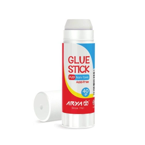 500x500q100-IMG-20231204-123358-599-min چسب ماتیکی آریا مدل 25g